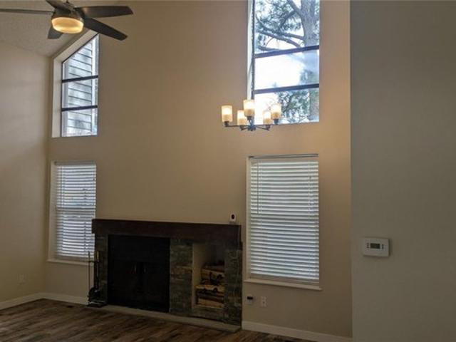 Townhouse for sale in Aurora, Colorado