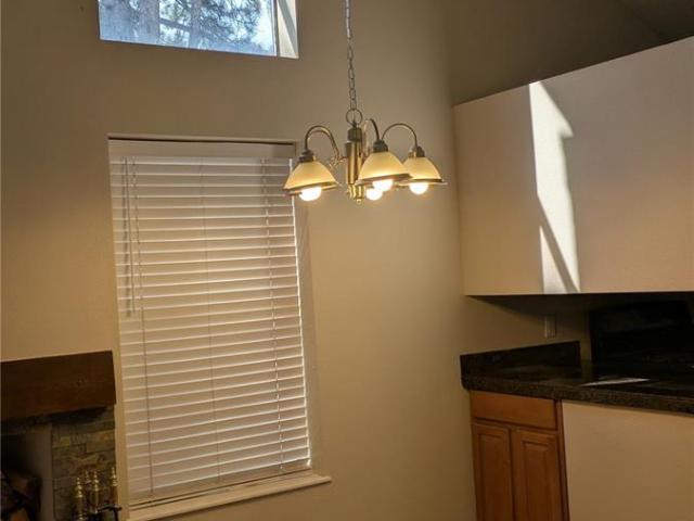 Townhouse for sale in Arapahoe, Colorado