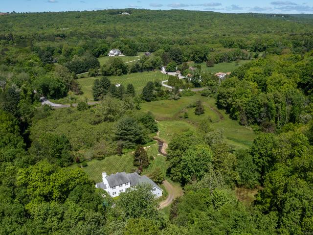 House for sale in Roxbury, Connecticut