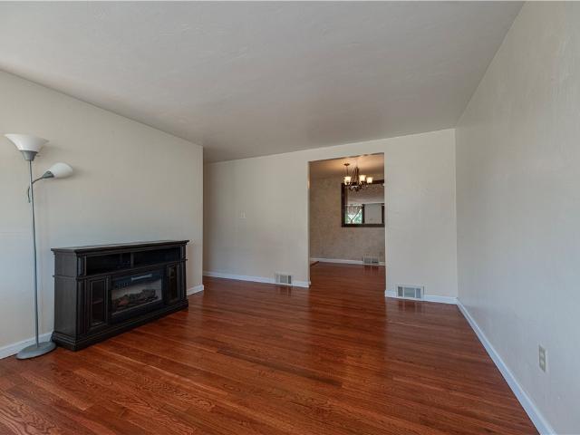 House for sale in Moon, Pennsylvania