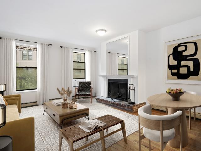 Condo for sale in Arverne, New York