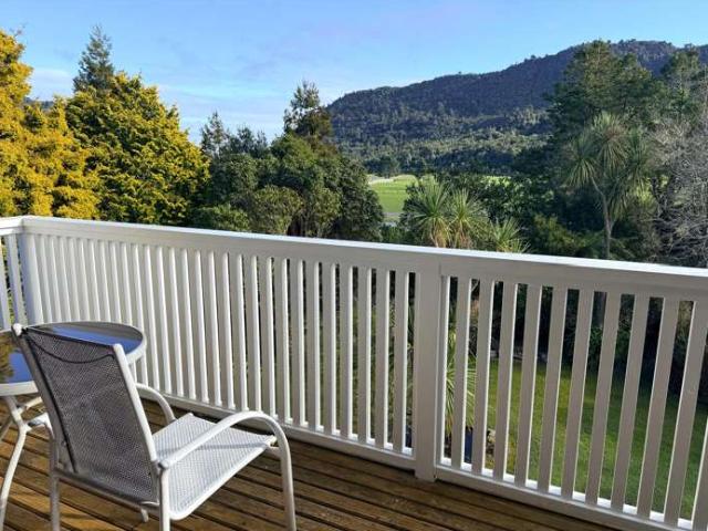 House for sale in West Coast