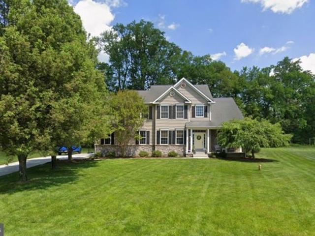 House for sale in Delaware