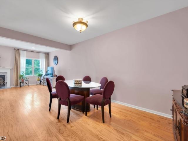 Townhouse for sale in Parsippany, New Jersey
