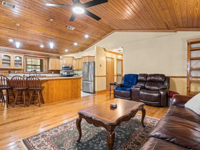 Property for sale in Florida