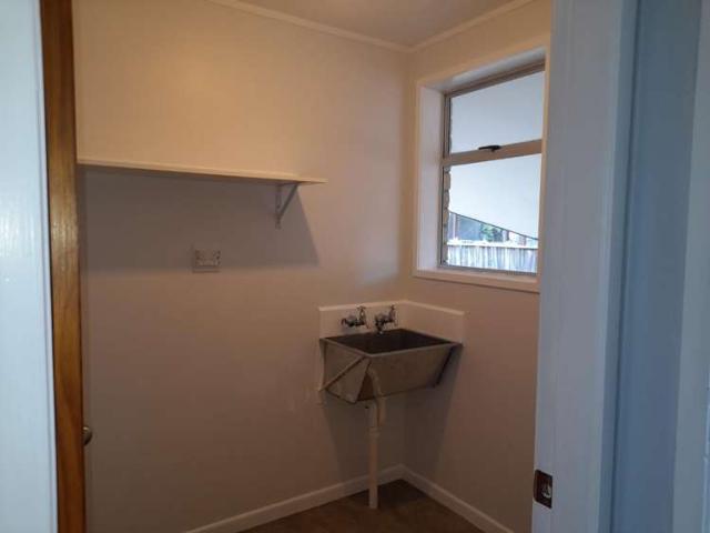 House for rent in Waikato