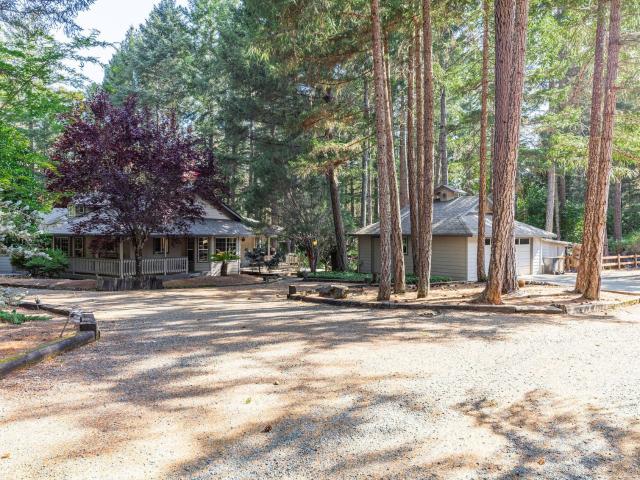 House for sale in Merlin