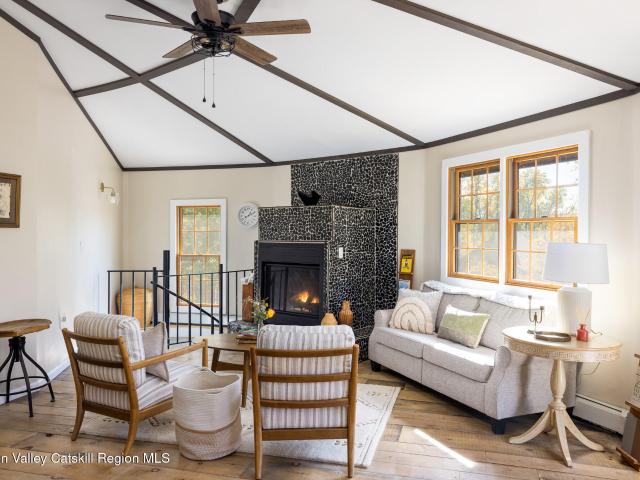 House for sale in Coxsackie, New York