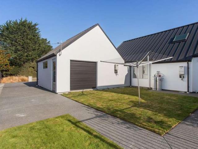 House for sale in Prebbleton, Canterbury