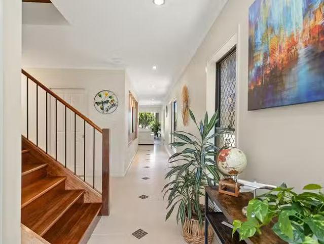 Apartment for rent in Toombul, Queensland