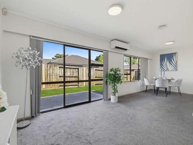 House for sale in Papatoetoe, Ōtara-Papatoetoe