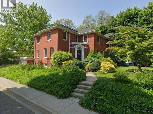 House for sale in Simcoe, Ontario