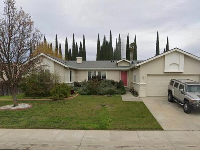 House for sale in Colusa, California