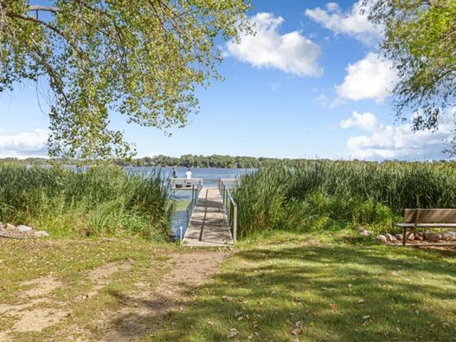 Townhouse for sale in Hennepin, Minnesota