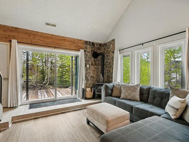Condo for sale in Brian Head, Utah