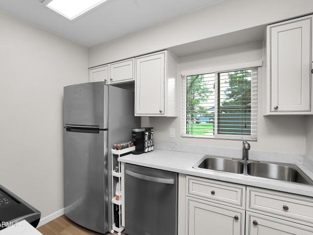 Condo for sale in Chandler Meadows, Chandler