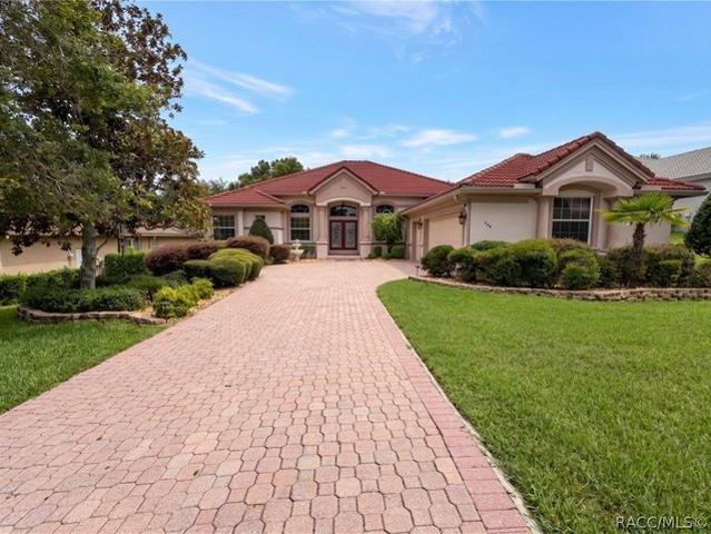 House for sale in Hernando, Florida