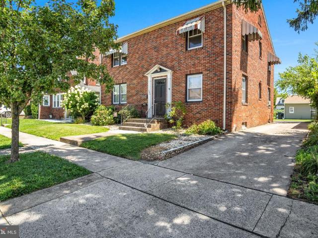 House for sale in Cumberland, Pennsylvania