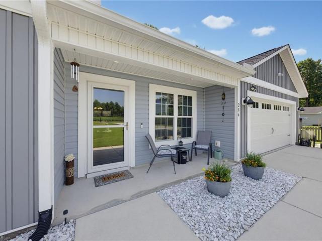 House for sale in Pink Hill, Jones County