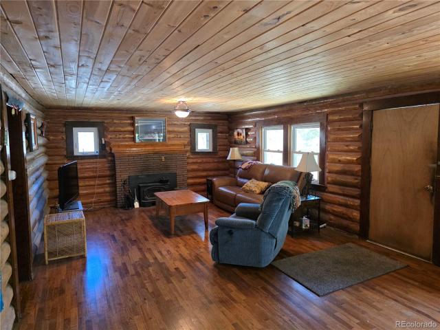 Property for rent in Colorado