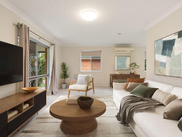 House for rent in Toowoomba, Queensland