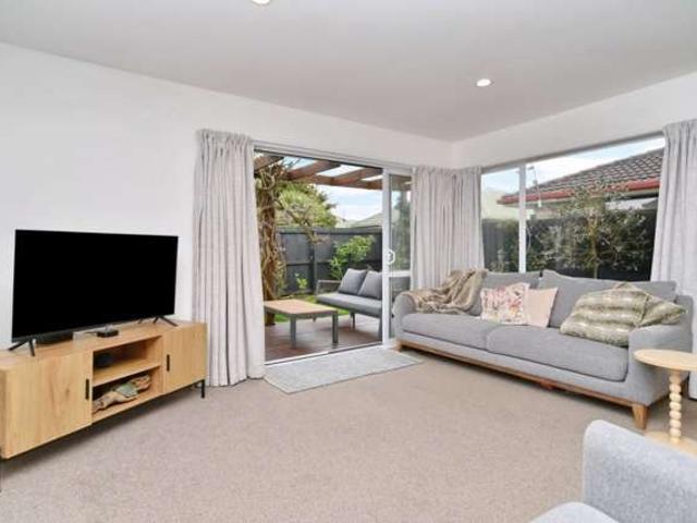Property for sale in New Brighton, Christchurch