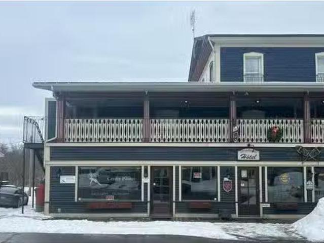 House for rent in Brome-missisquoi, Quebec