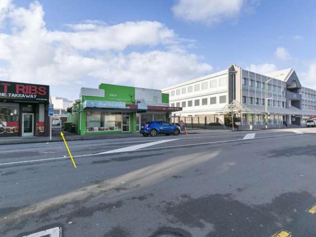 Apartment for sale in Lower Hutt Central, Lower Hutt