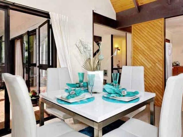 Townhouse for rent in Balmoral, Oroua County