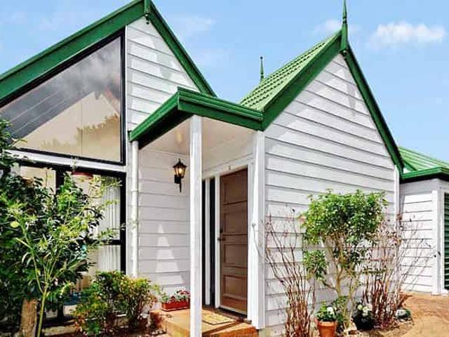 House for rent in Balmoral, Oroua County