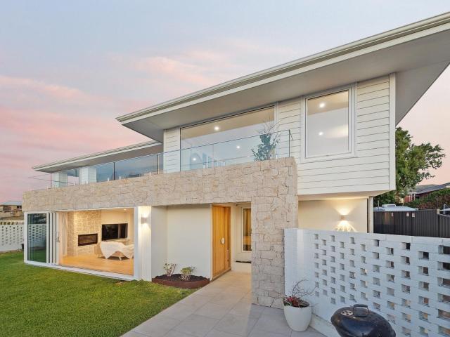 House for sale in Stirling, Western Australia