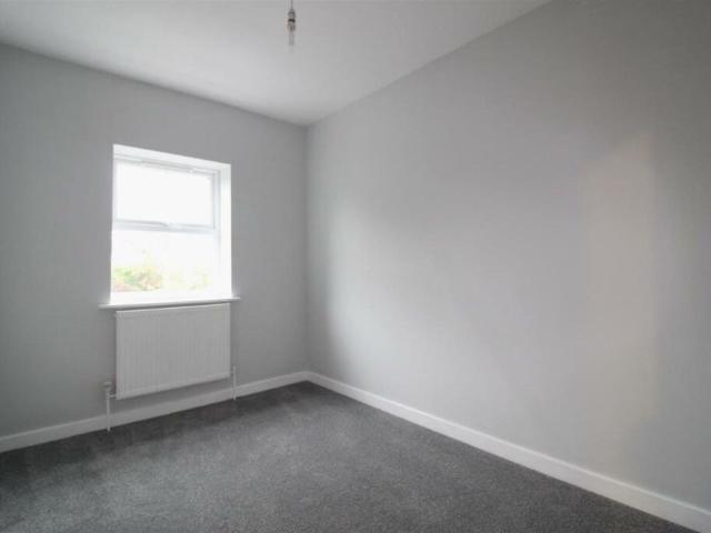 House for rent in California, Key Street