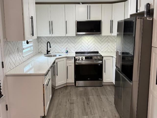 Property for rent in Lakewood, New Jersey