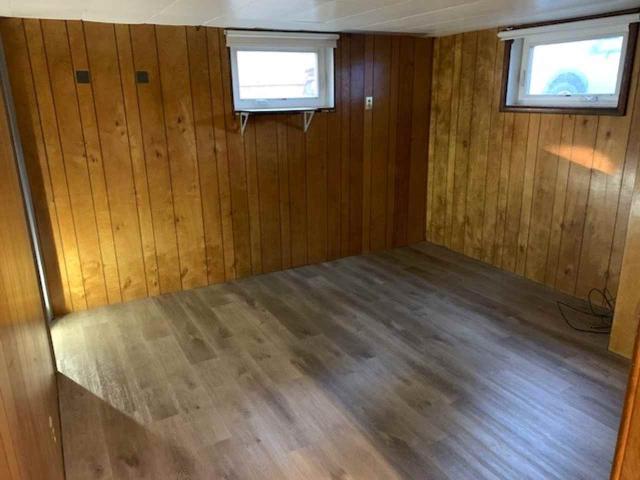 Apartment for rent in Oregonia