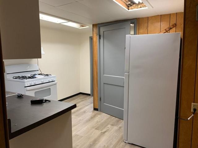 Apartment for rent in Eugene, Lane County