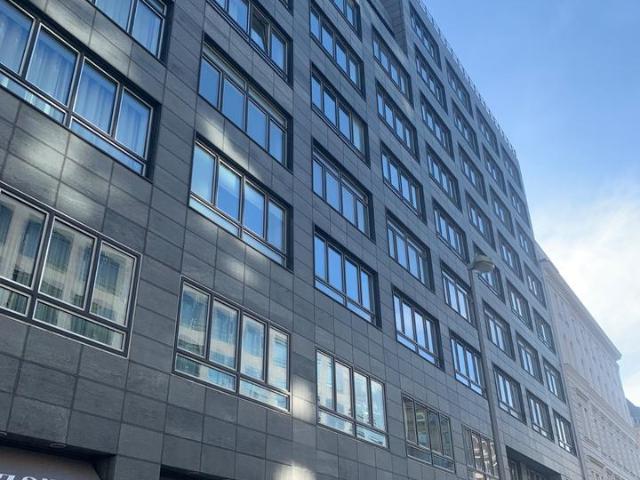 Wohnung kaufen in Mitte, Berlin