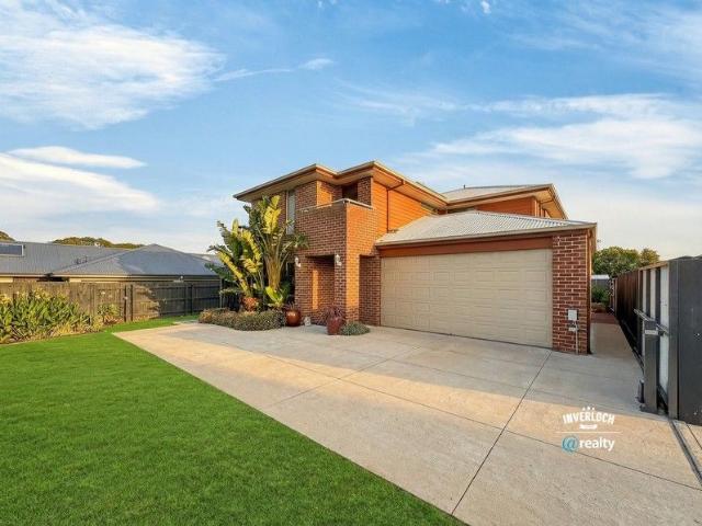 House for sale in Inverloch, Victoria