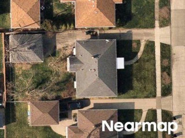 House for sale in Lucas, Ohio