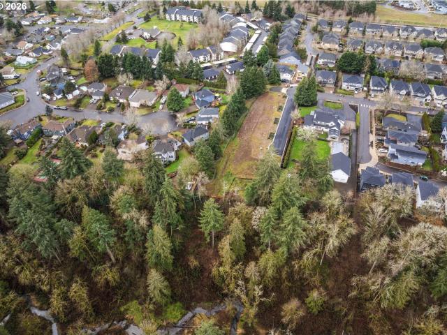 Land for sale in Oregonia