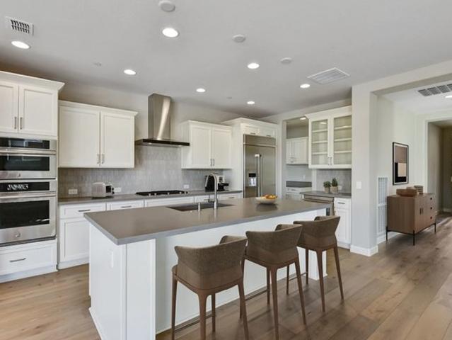 House for sale in Rio Verde, Arizona