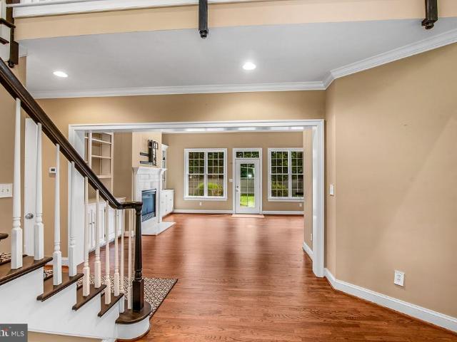 House for sale in Springfield, Easton