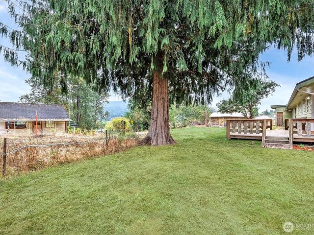 House for sale in Monroe, Snohomish County