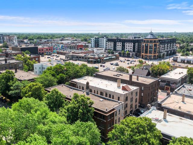 Commercial for sale in Hennepin, Minnesota