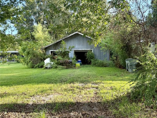 House for sale in Port Acres, Port Arthur