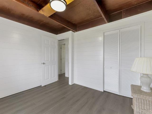 House for sale in Florida