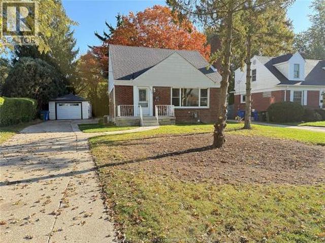 House for sale in South Windsor, Windsor