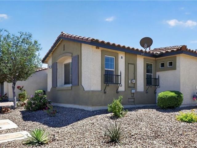 Townhouse for sale in Nevada