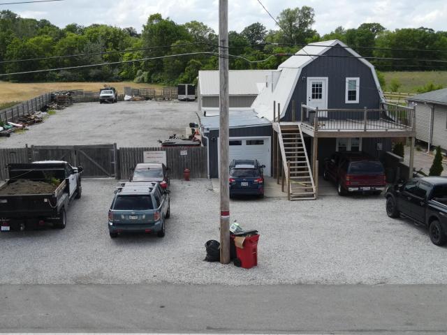 House for sale in Groveport