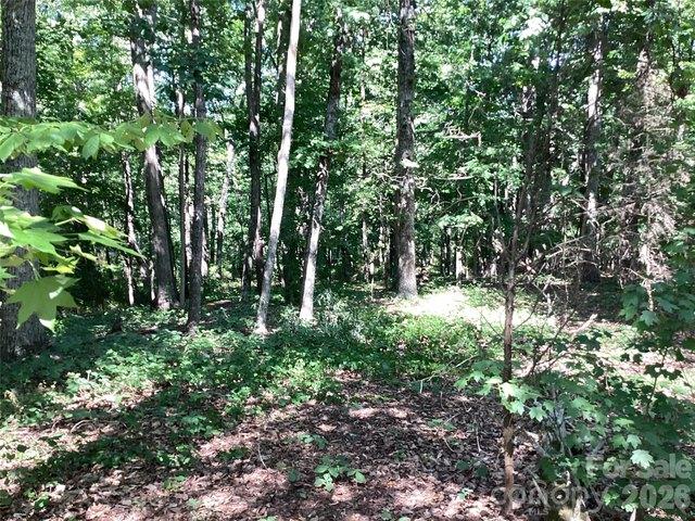 Farm for sale in Rowan, North Carolina