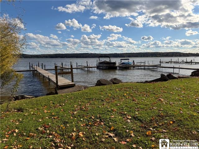 House for sale in Greenhurst, Chautauqua County